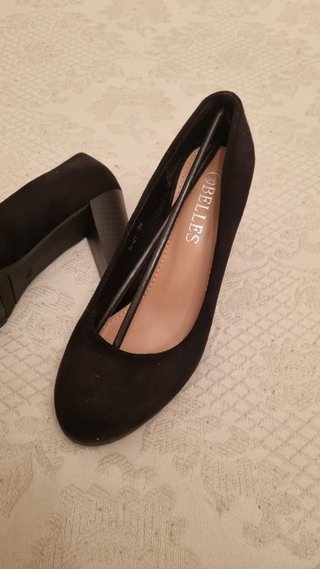 ZAPATOS