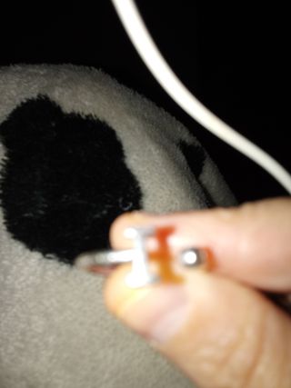 Anillo.plata