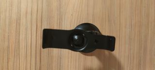 GPS Garmin