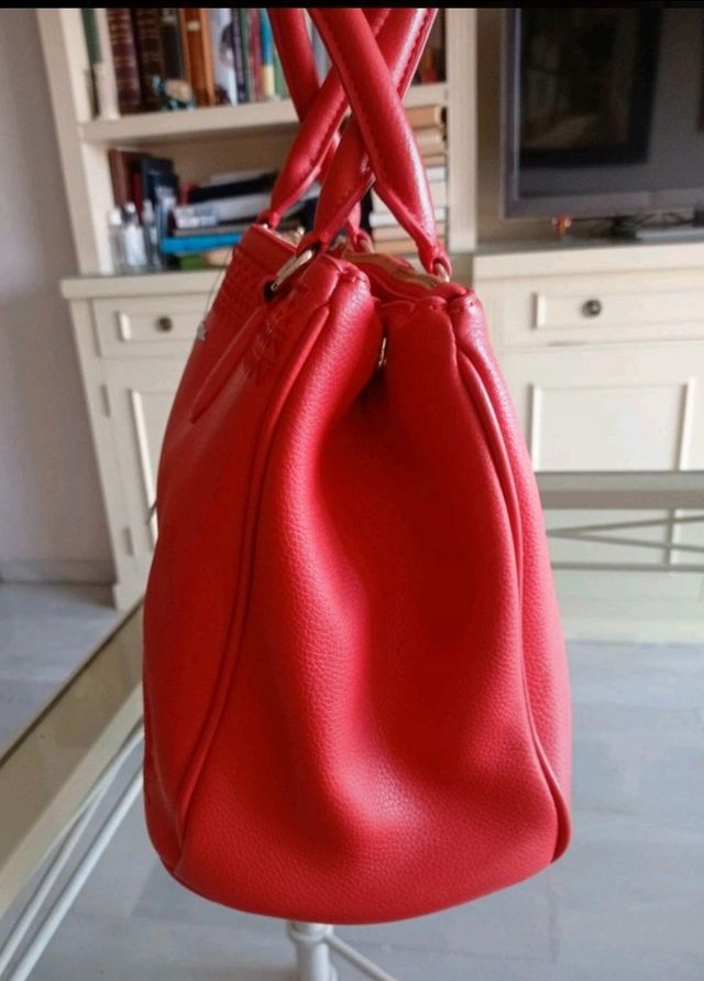 Precioso bolso de Desigual