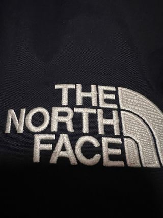 THE NORTH FACE ABRIGO