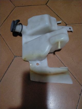 DEPÓSITO ANTICONGELANTE HONDA CB600 2004