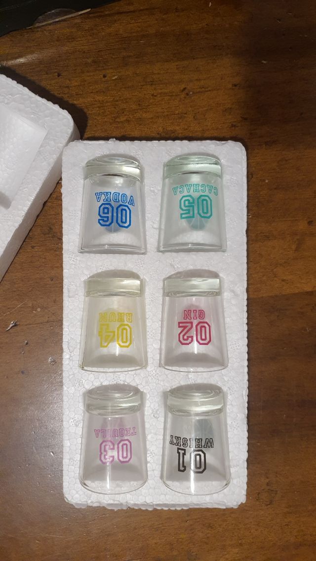 Gioco alcolico (o non) da tavolo basket