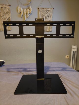 Soporte TV de pie de 32" a 65"