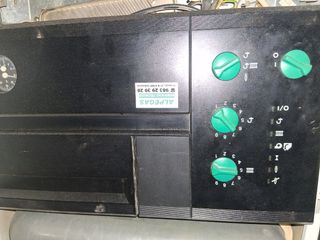 Ricambi per caldaie a gas VAILLANT in vendita