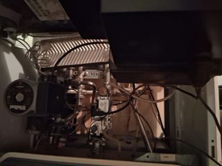 Ricambi per caldaie a gas VAILLANT in vendita