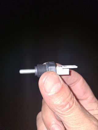 Ricambi per caldaie a gas VAILLANT in vendita