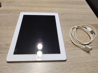 Ipad 16Gb