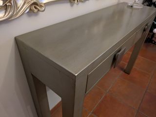 Mueble Consola