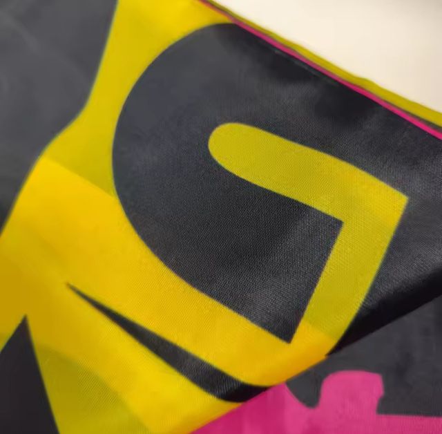 Bandera grupo Sex Pistols. Nueva