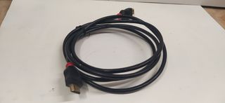 Cables Informática Video