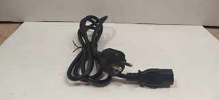 Cables Informática Video