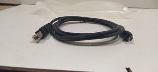 Cables Informática Video