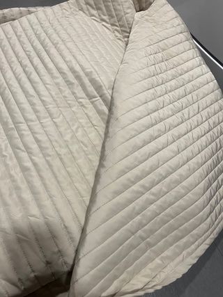 COLCHA GRANDE