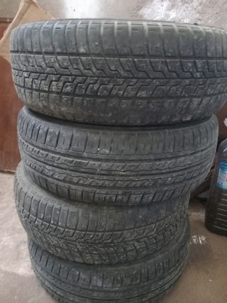 Ryedas