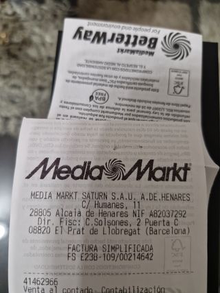 Samsung  Galaxy S23fe