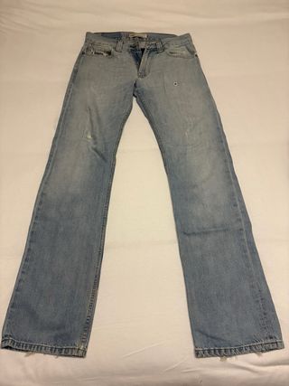 Pantalón Levi’S 506