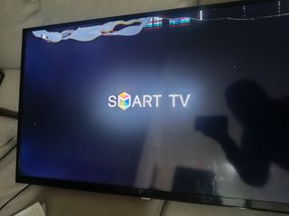Tv 49