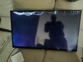 Tv 49