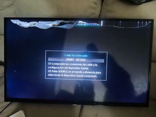 Tv 49