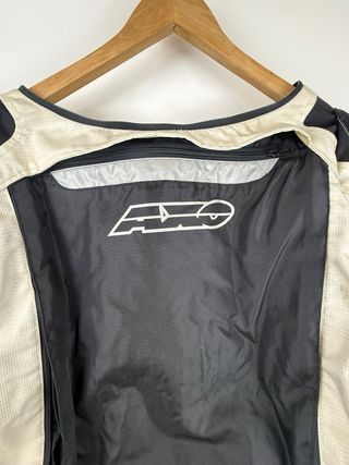 Chaqueta Enduro AXO
