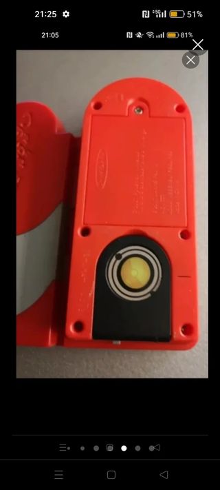 Consola Nintendo Pokémon