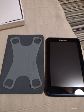 Tablet Lenovo A7-50