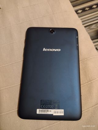 Tablet Lenovo A7-50