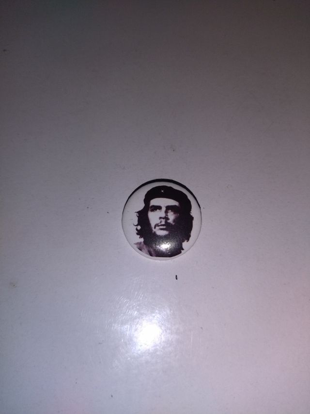 Tres imperdibles antiguos del CHE