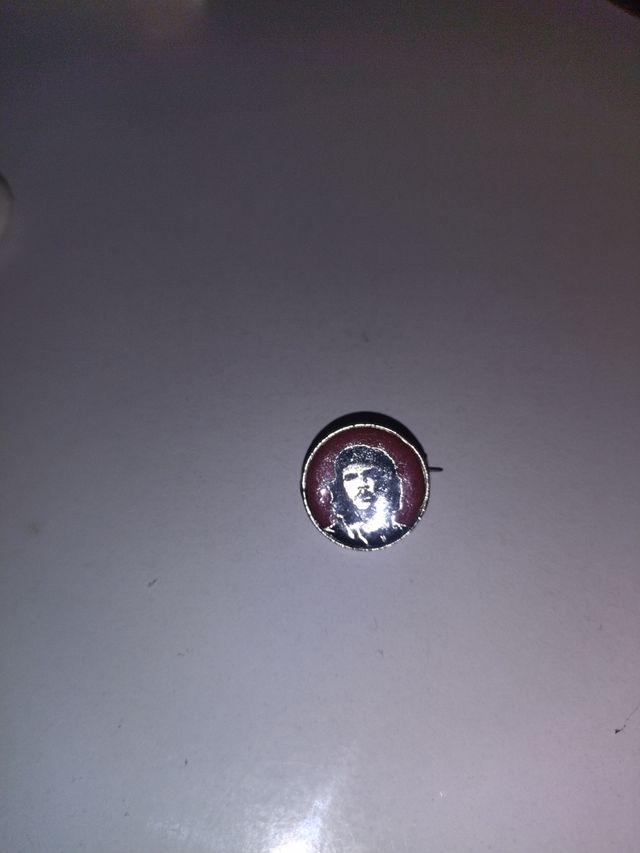 Tres imperdibles antiguos del CHE