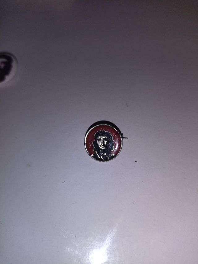 Tres imperdibles antiguos del CHE