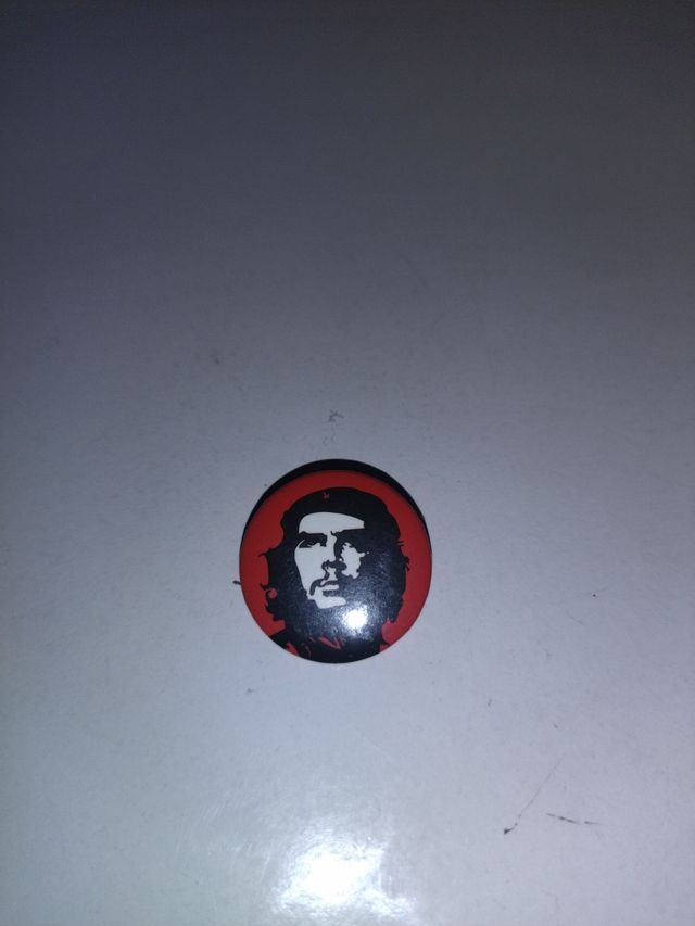 Tres imperdibles antiguos del CHE