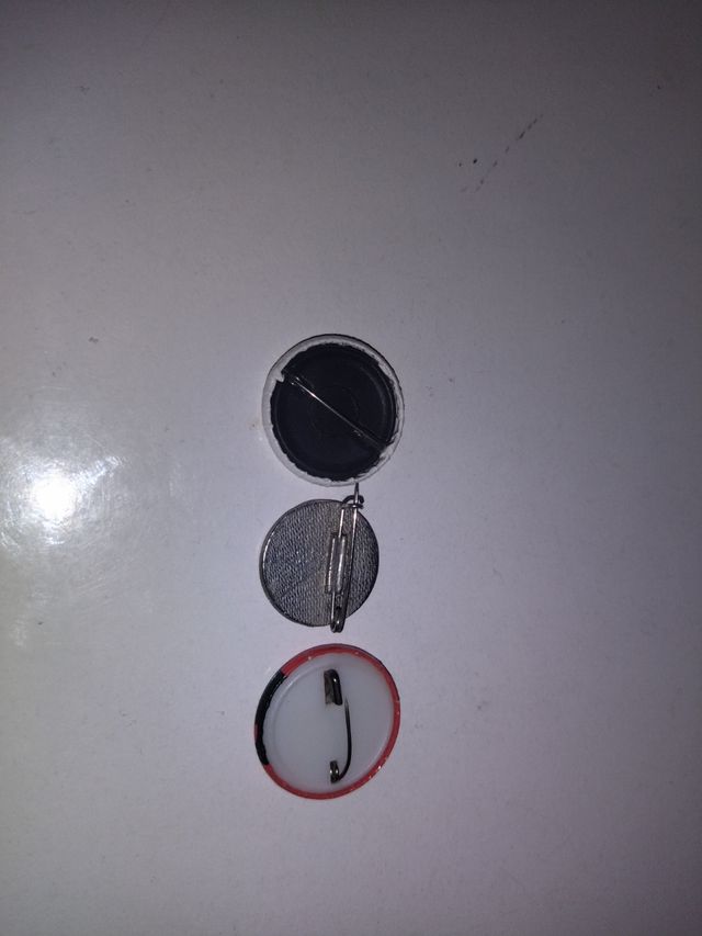 Tres imperdibles antiguos del CHE