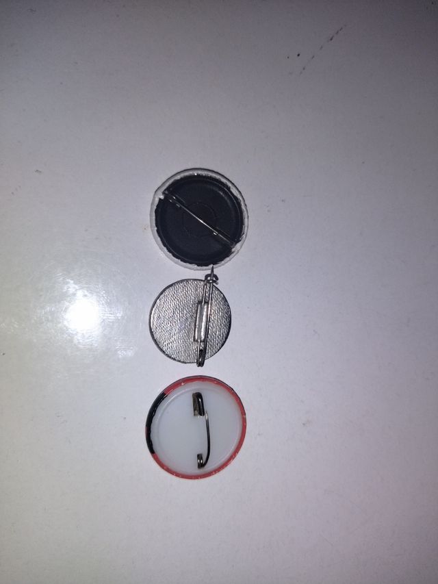 Tres imperdibles antiguos del CHE