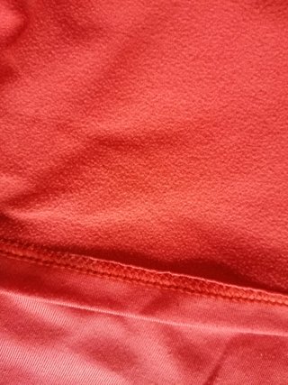 3 Jerseys cuello alto
