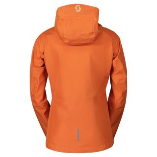 Chaqueta Scott impermeable 3 capas Nuevo