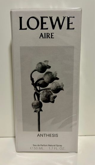 Loewe Aire Anthesis 