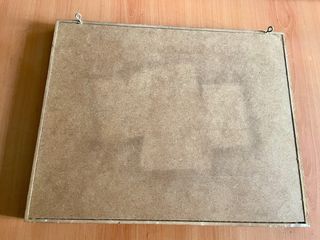 Monedas de los grandes ases del club Real Madrid