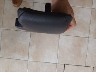 Despiece Completo Bmw f 31 2014