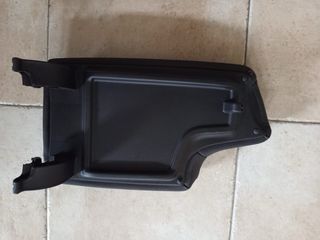 Despiece Completo Bmw f 31 2014