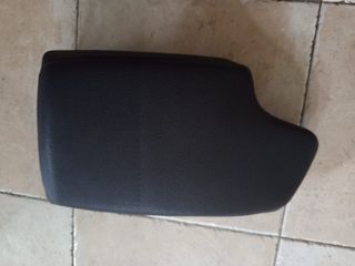 Despiece Completo Bmw f 31 2014