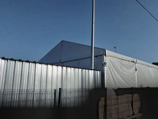 Carpas