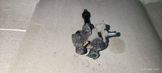 Bomba de aceite honda x8R