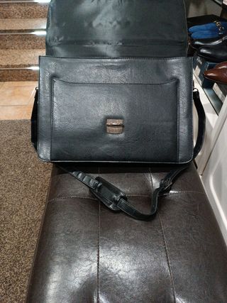 Maletín oficina
