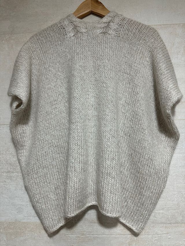 Jersey Salsa Jeans