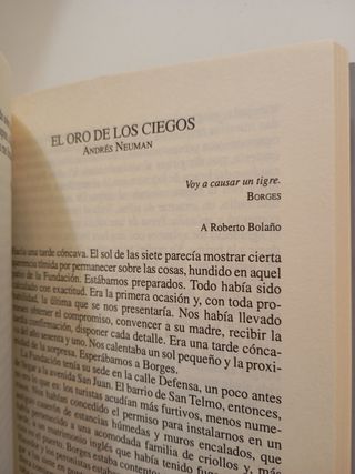 GRANADA EN CUENTO y EL BURRO DEL CARDENAL