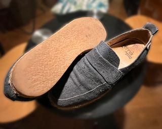 Zapatos CAMPER Terra