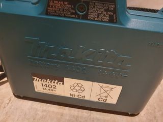 Bateria MAKITA