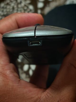 tastiera + mouse + tappetino