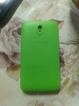 Móvil chino 